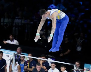 kovtun illia ukr ph simone ferraro sfa09017